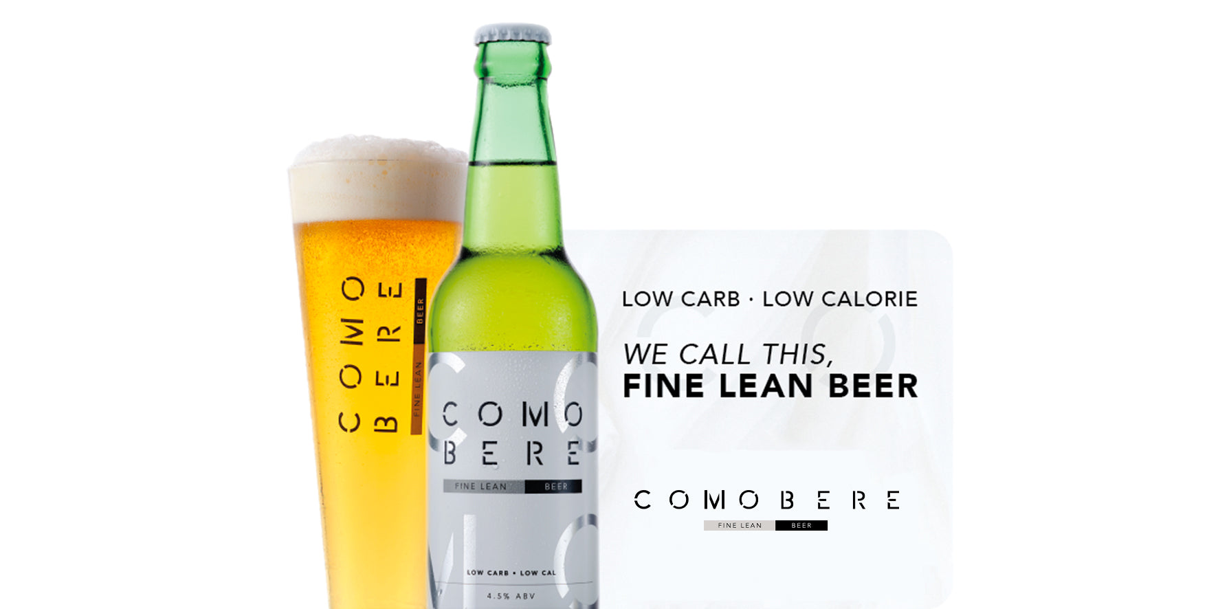 Get a como bere on Booze Buddy. Delivered to you on the same day, 1 hour or next day!