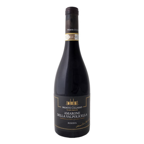 Amarone Singapore Alcohol Delivery