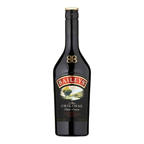 Baileys Singapore Alcohol Delivery