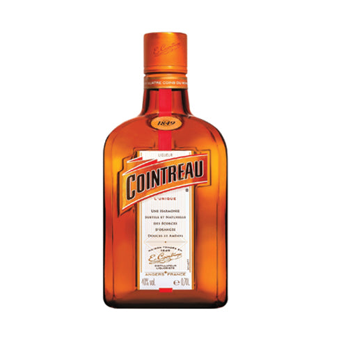 Cointreau Singapore Alcohol Delivery
