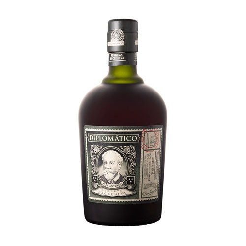 Diplomatico Rum Singapore Alcohol Delivery